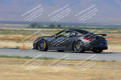 media/May-19-2023-BMW Club of San Diego (Fri) [[28cde7867c]]/Group 2/Star Mazda Exit/